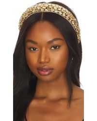 Shashi Headbands, hair clips and hair accessories for Women | Online Sale  up to 50% off | Lyst Australia