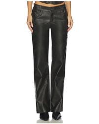 OW Collection - Bella Pants - Lyst