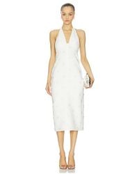 A.L.C. - Eva Dress - Lyst