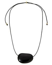 Heaven Mayhem - Julia Necklace - Lyst