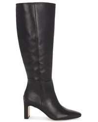 Sam Edelman - Boot Sylvia - Lyst
