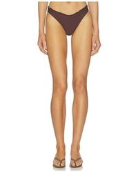 Tularosa - Emie Bottom - Lyst