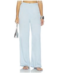 Baobab - Noa Pant - Lyst