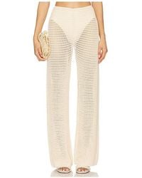 Devon Windsor - Hose Tara - Lyst