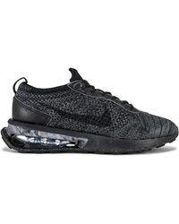 Nike Flyknit Racer for Men - Up to 74% off | Lyst