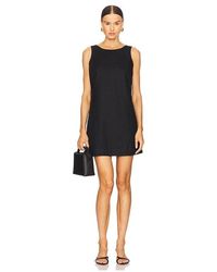 Rails - Lindsey Dress - Lyst