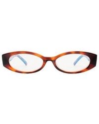 Le Specs - Belladonna Sunglasses - Lyst