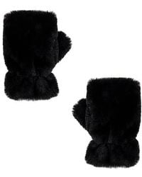 Apparis - Handschuhe Ariel - Lyst