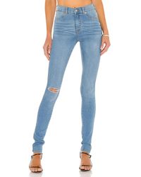 Dr. Denim Jeans for Women - Up to 57% off at Lyst.com