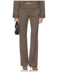 Nicholas - Willow Pant - Lyst