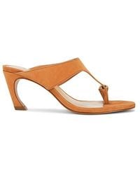 SCHUTZ SHOES - Maisie Mule - Lyst