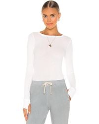Michael Lauren - Alick Tee - Lyst