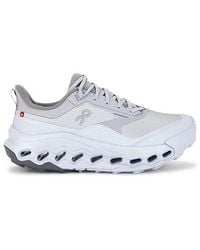 On Shoes - Cloudhoriz 2 Wp Sneaker - Lyst