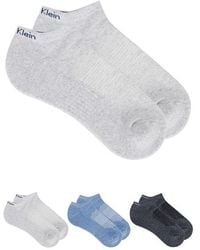 Calvin Klein - Socken - Lyst