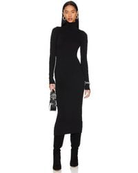 AFRM - X Revolve Imgoen Dress - Lyst