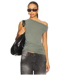 Free People - X Revolve Fall For You Tank - Lyst