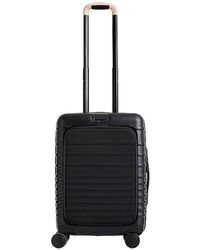 BEIS - The Front-pocket Carry-on Roller - Lyst