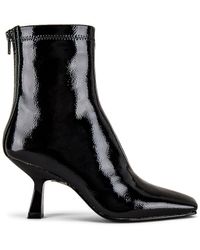 steve madden chels bootie