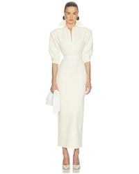 Helsa - Kleid The Margaux - Lyst
