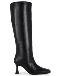 Tony Bianco - Fabulous Boot - Lyst