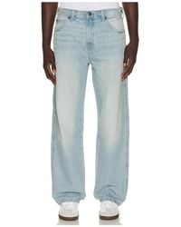 Dickies - Worn - Lyst
