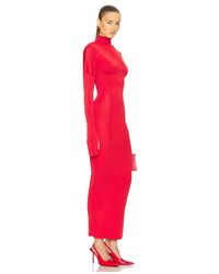 chinese dress ladies helsa studio