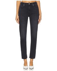 Citizens of Humanity - Isola Slim Jeans - Lyst