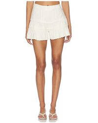 Sister NY - Cassandra Short - Lyst