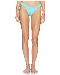 Cin Cin - Sunkiss Bikini Bottoms - Lyst