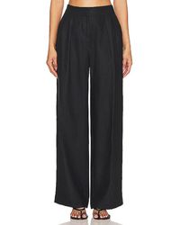 Faithfull the Brand - Duomo Pant - Lyst