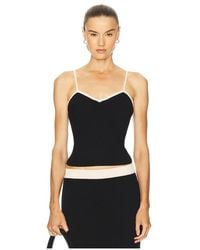 OSIS STUDIO - Steph Top - Lyst