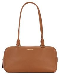 Veronica Beard - Boxy ショルダーバッグ - Lyst