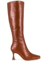 Kendall heel tony bianco deals