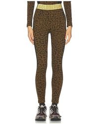 Goldbergh - Caitlyn Baselayer Pant - Lyst