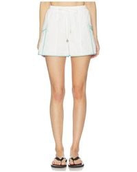 Kulani Kinis - Essential Cargo Shorts - Lyst