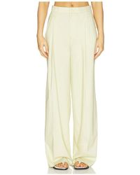 AYA MUSE - Olena Trousers - Lyst