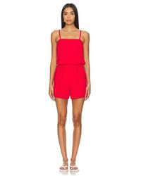 Bobi - Romper - Lyst