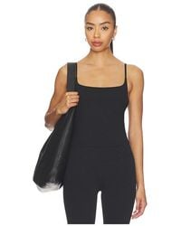 Vuori - All The Feels Tank - Lyst