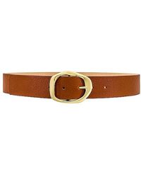 B-Low The Belt - Edmond Mini Belt - Lyst