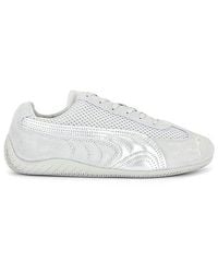 PUMA - Speedcat Premium Sneaker - Lyst