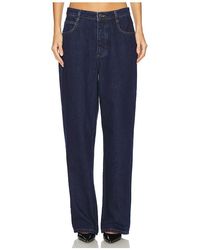 Ronny Kobo - Sade Jeans - Lyst