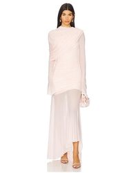 Deme by Gabriella - Isla Dress - Lyst