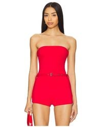 Lovers + Friends - Molly Top - Lyst