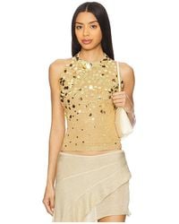 Asta Resort - Alex Top - Lyst