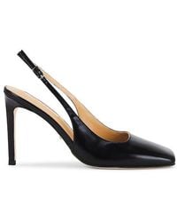 Tony Bianco - Parade Heel - Lyst