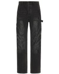Ksubi - Operator Jeans - Lyst