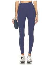 Beach Riot - Piper Legging - Lyst