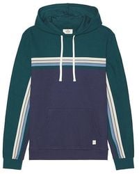 Marine Layer - パーカー - Lyst