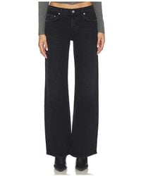 Citizens of Humanity - Nora Trouser Leg Jeans - Lyst