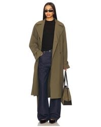 Lamarque - Colette Coat - Lyst